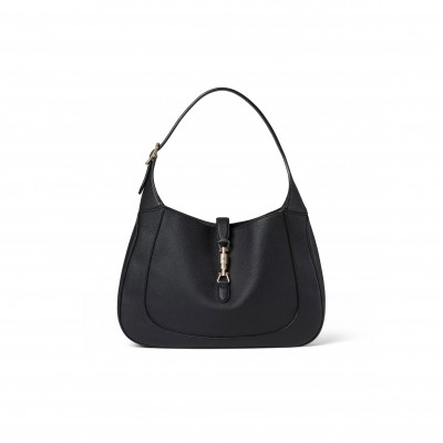 GUCCI JACKIE LARGE SHOULDER BAG 813650 (40*38*10cm)
